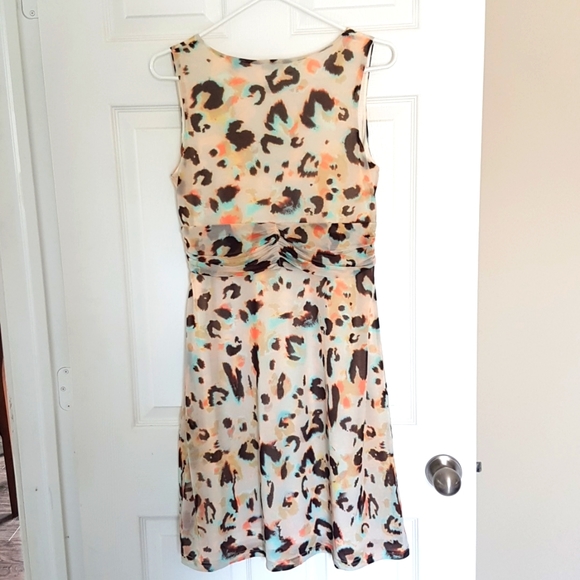 ESPRIT dress - Picture 5 of 5